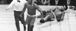 Dramatic Fights of the Decades – 100 Years of Boxing! (Part 3 of 4)