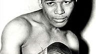 The Forgotten Trainer of Sugar Ray Robinson