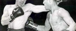 Dramatic Fights of the Decades – 100 Years of Boxing! (Part 2 of 4)